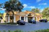 1200 W. Granada Boulevard, Suite 6B photo